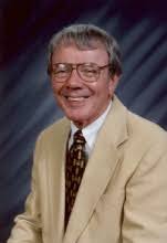 Obituary information for Edward P. Lenney