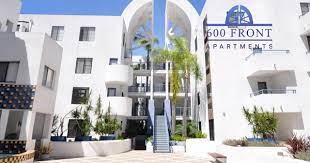 With apartments that span the entire city, you will find an. Apartments For Rent In San Diego 600 Front Street