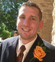 21cc6ae0-2887-4a8f-8f3f-95ef739d64b1