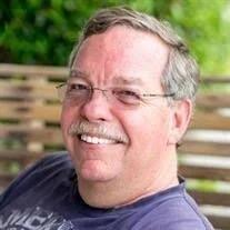 Wendell Orie Dean II Obituary (2025)