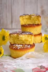 Bizcochitos De Limon Y Mascarpone Reposteria Recetas Postres Caseros Recetas Para Cocinar
