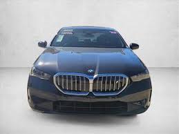 Image result for Black Sapphire 2025 i5