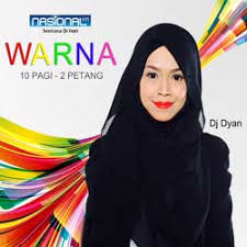 Here you can listen klasik nasional fm online, this station is located in kuala lumpur (malaysia) and broadcasts at a frequency 98.3. Radio Nasional Fm Malaysia Live Online Streaming Live Online Radio Streaming