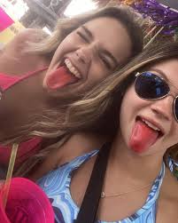 Kaley Thornton (@kaley_thornton) • Instagram photos and videos