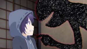 It was serialized in square enix's shōnen manga magazine gangan joker from may 2015 to june 2019. Happy Sugar Life Episode 06 The Anime Rambler By Benigmatica