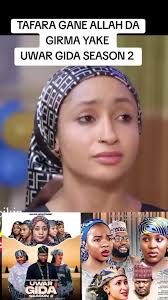 Yar Madigo Girls Hausa 2024