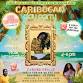 CARIBBEAN DAY PARTY