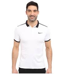 nike men おしゃれまとめの人気アイデア pinterest felipe