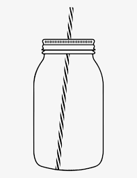 Seriously folks… wash your hands! Jar Coloring Page Mason Jar Dibujo Png Free Transparent Png Download Pngkey