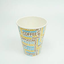 How many tablespoons are in a cup. 14 Oz Paper Cups Profcup Com