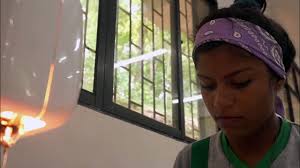 Bildungsprojekt IETEECA