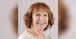 Pamela A. Durso Obituary