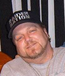 Taylor Calder Obituary January 12, 2025