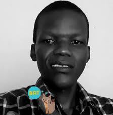 Wakazi wa vijiji 12 vilivyopo kata ya Kizara wilayani Korogwe wameiomba  serikali ya awamu ya tano kuzibana baadhi ya kampuni za simu nchini kwa  kushindwa kufikisha huduma ya mawasiliano sehemu za vijijini