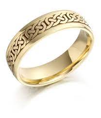 Gold Wedding Ring Designs Wedding Rings For Men Gold Perfect Design On Rings Wedding Ideas