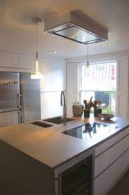 An island creates a hub others include a robust work surface for food preparation, often a sink and a hob for cooking, while modern designs. 8 Kitchen Idea Modern Kitchen Kitchen Inspirations Kitchen Design