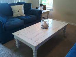 Showing results for beach coffee table. White Distressed Coffee Table For Sale Perfect For Your Beach House Or Cottage Coffee Table Distressed Coffee Table White Distressed Coffee Table