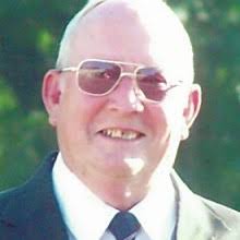 Obituary of Richard Baker