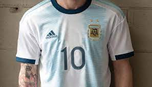 Font vector corinthians fc 2021 kit. Argentina Fc Kit Jersey On Sale