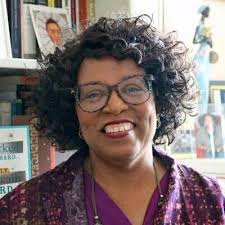 Running a Thousand Miles for Freedom: The Escape of William and Ellen Craft  from Slavery (Brown Thrasher Books): Craft, William, Craft, Ellen,  McCaskill, Barbara: 9780820321042: Amazon.com: Books