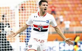 | #capcut krl #calleri #soccer #futebol #fypシ゚viral Amado Pelos Sao Paulinos Confira Os Numeros De Calleri Desde A Saida Do Tricolor
