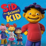 Some of the technologies we use are necessary for critical functions like security and site integrity, account authentication, security and privacy preferences, internal site usage. Buy Sid The Science Kid Season 2 Microsoft Store