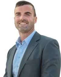 Loaders Property Group