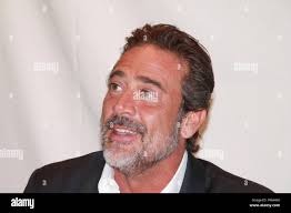 Jeffrey dekan -Fotos und -Bildmaterial in hoher Auflösung