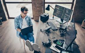 Windows 7 bildschirmhelligkeit ändern (laptop). Wie Sie Ihren Bildschirm In 5 Minuten Einstellen Computerwissen De