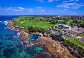 Royal randwick is a world famous racetrack. Randwick Gc Home Facebook