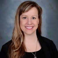 Beth McNamara Email & Phone Number