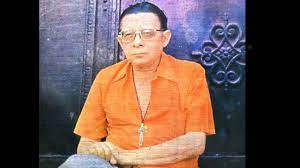Nacionalidade brasileiro nascimento 17 de setembro de 1957 (ceará, brasil) idade 63 anos biografia. Falcao Marcondes Falcao Maia Cauboi Do Ceara Cowboy Do Ceara Catulo De Paula Youtube