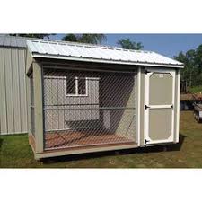 Finding the right puppy can be hard work. Dog Kennel In Bengaluru Karnataka Dog Kennel Price In Bengaluru