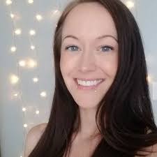 Stacy Eckhardt's Instagram, Twitter & Facebook