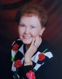 Search Greta Davis Obituaries and Funeral Services