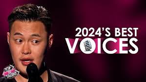 Papadakis & Cizeron Free Dance 119 33 WORLD RECORD Cup of China 2017 Eurosp  English