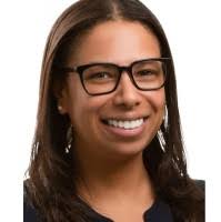 Ben Pyle Email & Phone Number