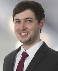 YLD Officers and Board of Directors