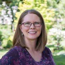 Kesha Carlson's Instagram, Twitter & Facebook