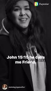 Mommyjoyescobar He Calls Me