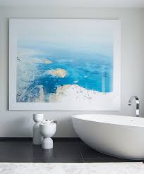 Whilst we can't predict the future. 10 Bathroom Trends You Ll See Everywhere In 2019 House Home