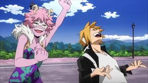 Pin By Mckenzie D Amato On Anime My Hero Academia My Hero Hero