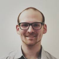 Avery Swanson--Emails and Phone Numbers