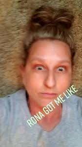 Tonya Sinclair (@tonyasinclair)