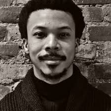 Another World is Possible UNTITLED