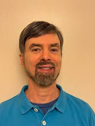 One-On-One Tutoring & College Prep in Chicago, IL