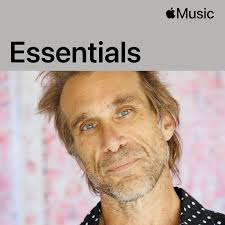 Todd Snider Essentials
