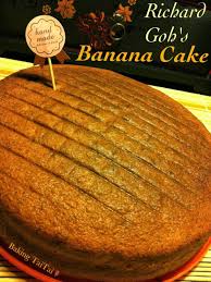 Pin On Cakes