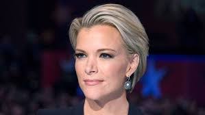 Résultat de recherche d'images pour "megyn kelly implants"
