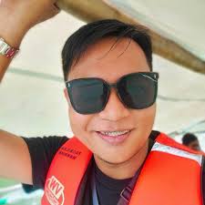 𝗛𝗮𝗽𝗽𝘆 𝟭 𝗠𝗶𝗹𝗹𝗶𝗼𝗻 𝗙𝗼𝗹𝗹𝗼𝘄𝗲𝗿𝘀, 𝗣𝗮𝗴𝗲𝗮𝗻𝘁𝗵𝗼𝗹𝗼𝗴𝘆  𝗙𝗮𝗺𝗶𝗹𝘆! 🎉👑 Together, let's continue to uplift our pageant  candidates, kings, and queens — celebrating their stories, passions, and  dreams. We remain committed to being ...